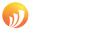 WealthSpring